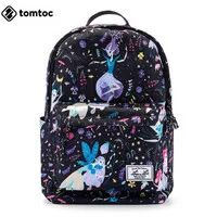 tumi双肩背包都可以怎么装,tumi双肩包真的那么好吗