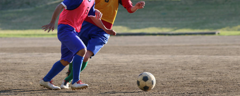 当代大环境下的中国足球,中国足球曾经的辉煌不是空穴来风