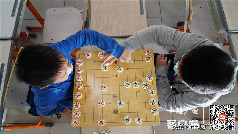 湖北省2024年青少年围棋锦标赛,省青少年围棋锦标赛
