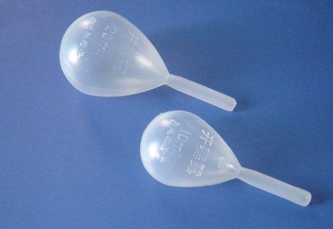 得了痔疮怎么办学会三招治痔疮,得了痔疮别担心这个小方法快试试