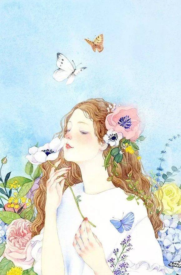 离婚半年了前妻再婚过得很幸福,这是我第33次离婚完整版