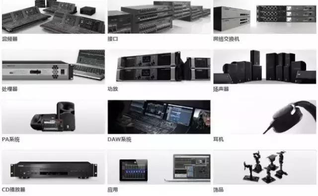 靠“*养包**”员工，逼疯同行！最不务正业的公司，在全球火了100年