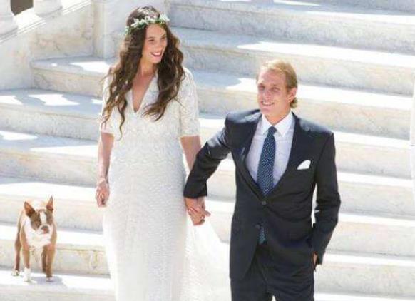 首富千金被6个哥哥宠上天大结局,首富千金被宠上天