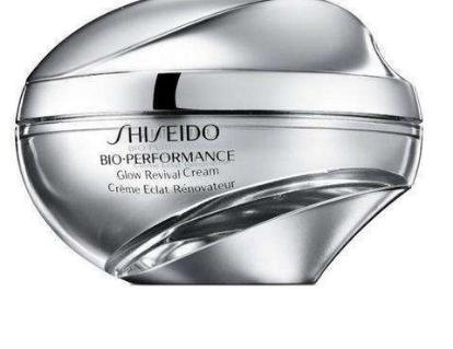 40-50岁保湿护肤品选择资生堂悦薇,资生堂护肤品适合什么年龄段