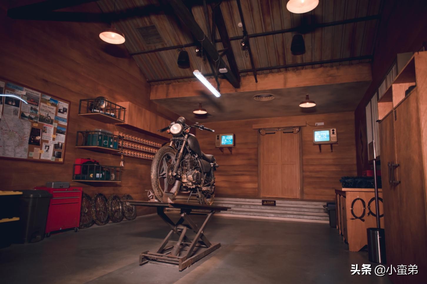 珠海vr主题公园,珠海金湾区主题乐园