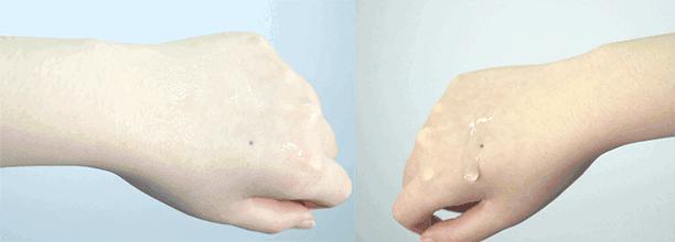 十大真正好用的精华液排行榜,十大真正有效的精华液