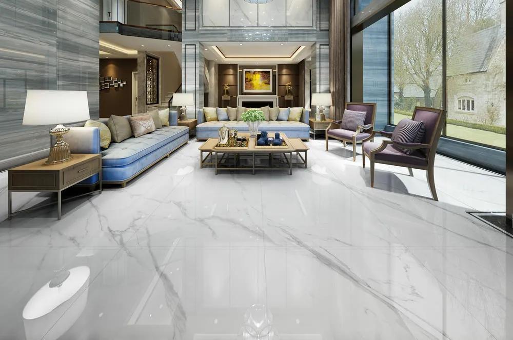 鱼肚白|低调内敛的东方美,晕染家的诗意美学