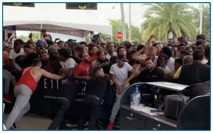 房价涨到6万8一平月入过万,房价一万买两万卖可以赚多少钱