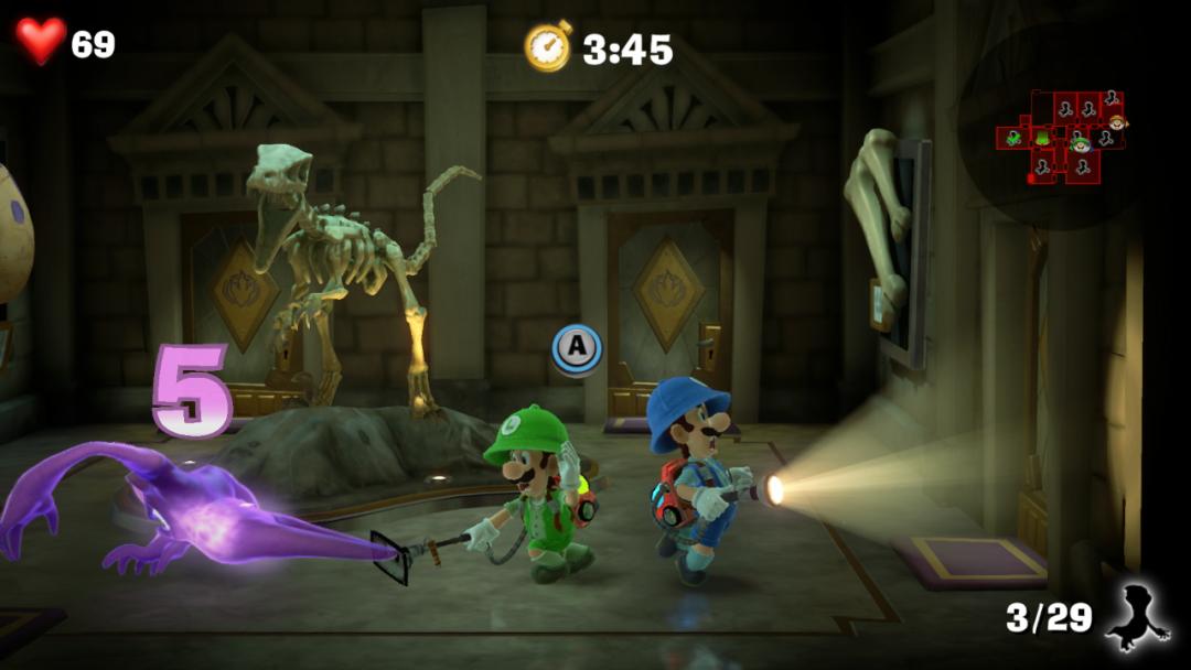 日服eshop好玩的免费游戏,日服eshop打折游戏在哪看