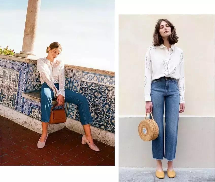 买鞋每次都磨脚怎么回事,为什么穿鞋总磨