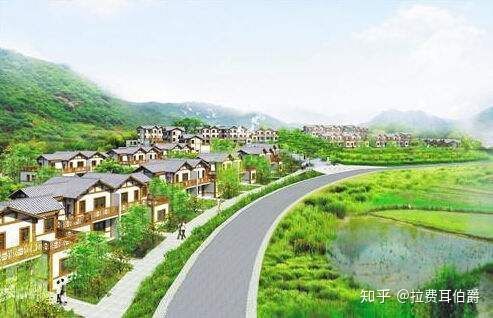 “这么光荣的一天，决不在辽远的将来，而在很近的将来。”