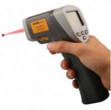 小米红外体温计不准,红外体温计有参考价值吗