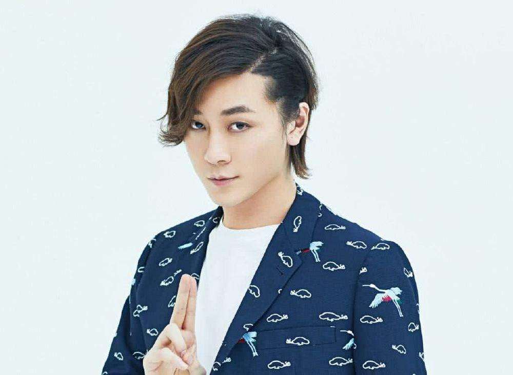 王者荣耀中还有哪些单字id没有用,王者荣耀5种最让人讨厌的id