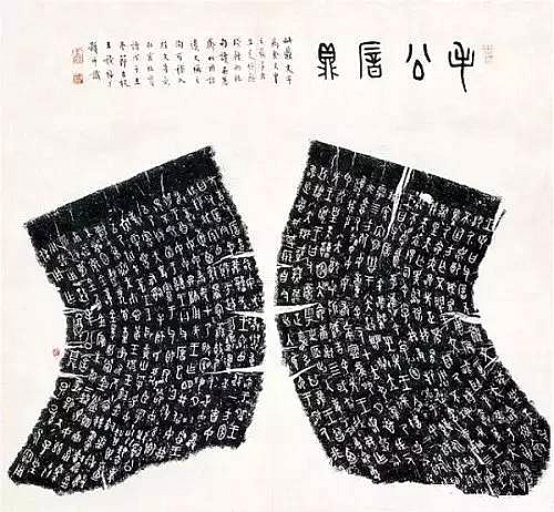 不吃狗肉的下场,张宗昌死后5个白俄姨太太结局