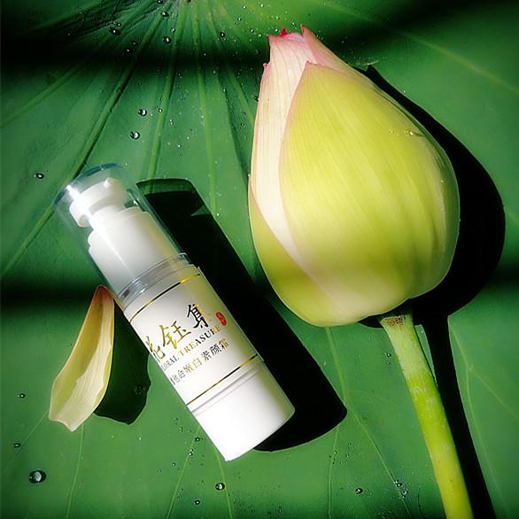 什么品牌的素颜霜又滋润又遮瑕,哪个牌子素颜霜遮瑕效果好又持久