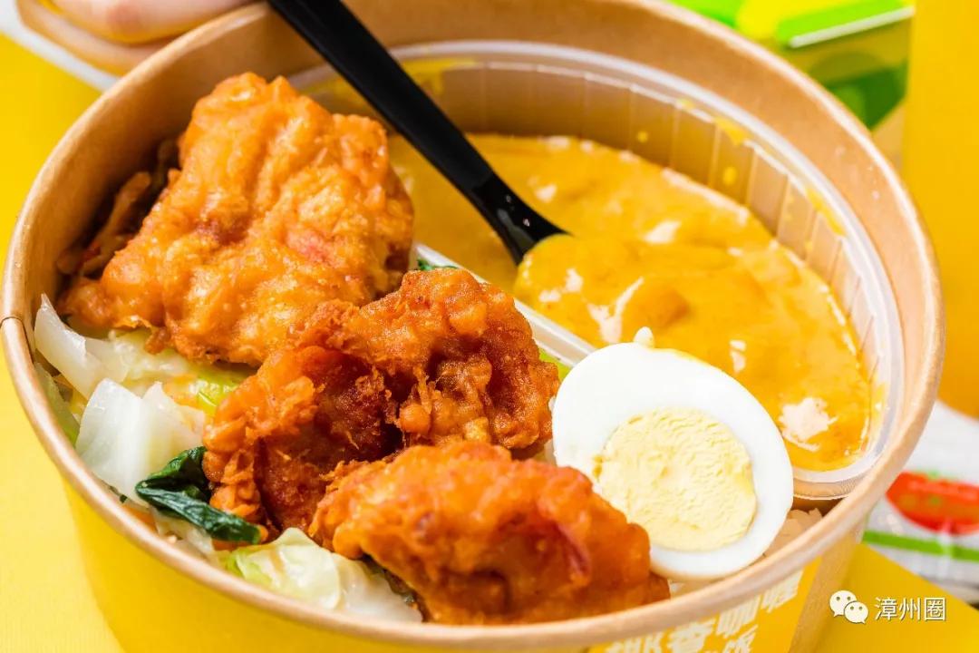 优惠好吃的德克士,德克士全国通用29.9套餐学生街店