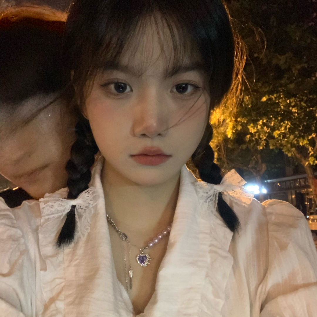 想怎么样就怎么样英语,生命太短暂快乐至上