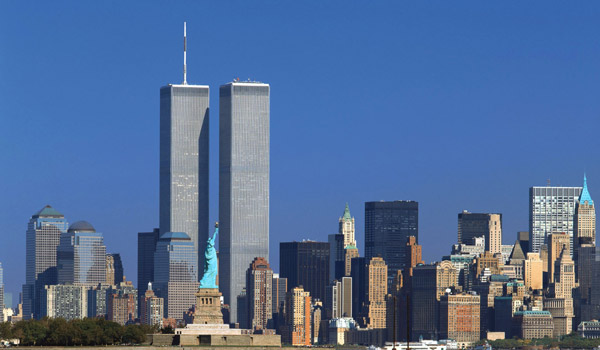 海外旅游陷阱,境外低价旅游陷阱