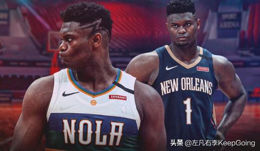 库里逆天表现勇夺第四冠和fmvp,库里今年能拿下第五冠和fmvp吗