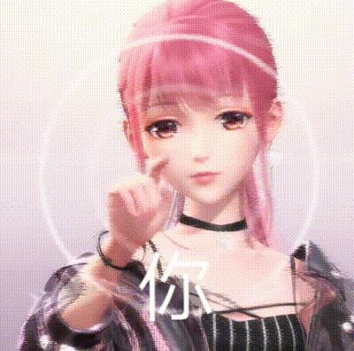 最近大家都在玩的换装游戏,一款男生女生都可以玩的换装游戏