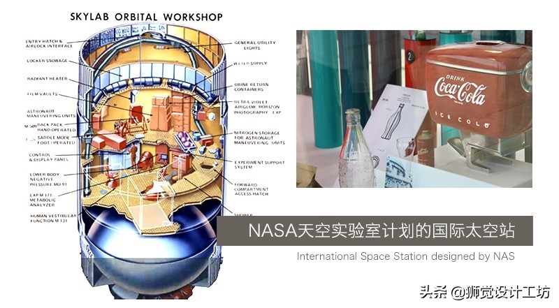 外国现代设计史必背,世界现代设计史简单梳理