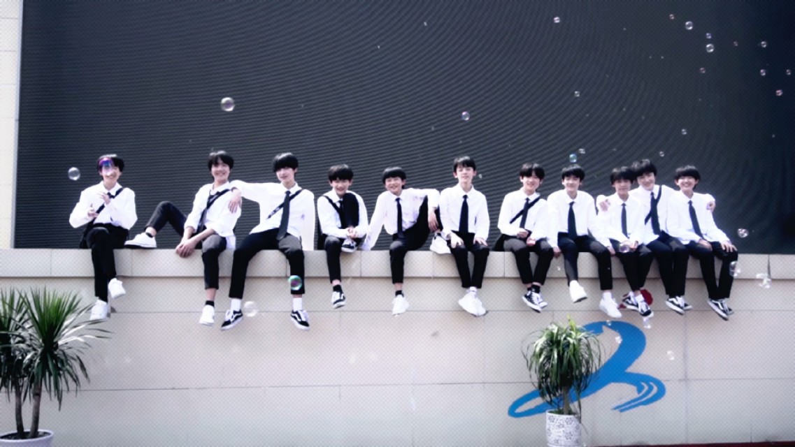 十八楼玄学时代峰峻,十八楼时代峰峻成员