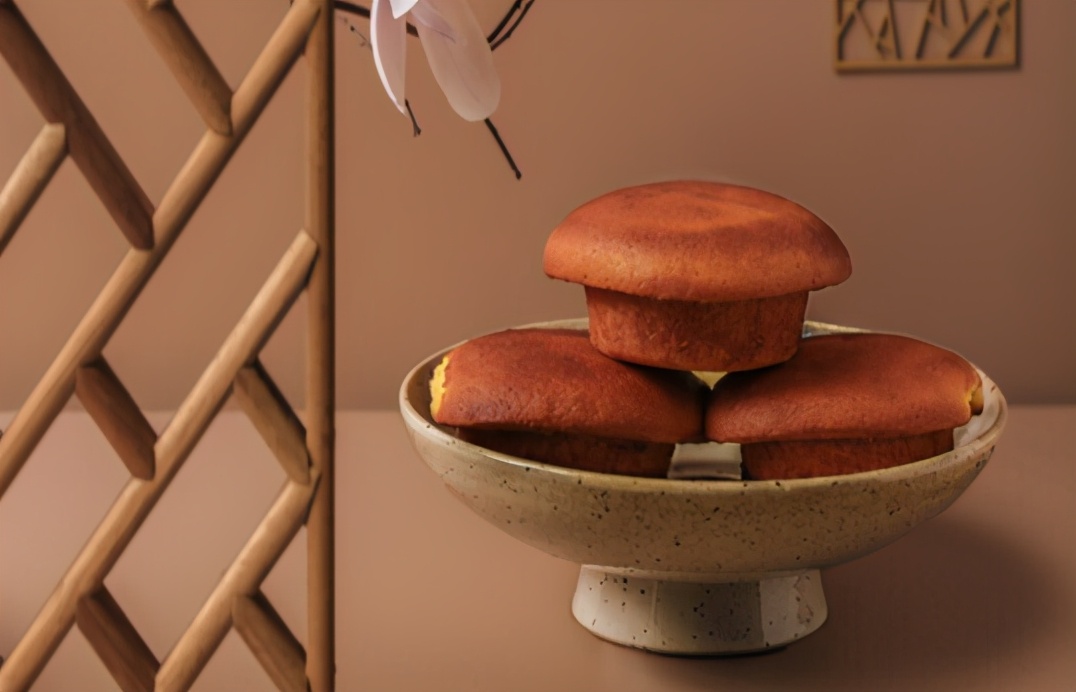 疫情影响下天津特产后劲不足？天津食品行业网该如何拯救营业额？