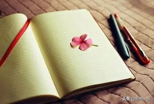 跟国学大师季羡林学习做人智慧,听季羡林讲述人生哲学的故事