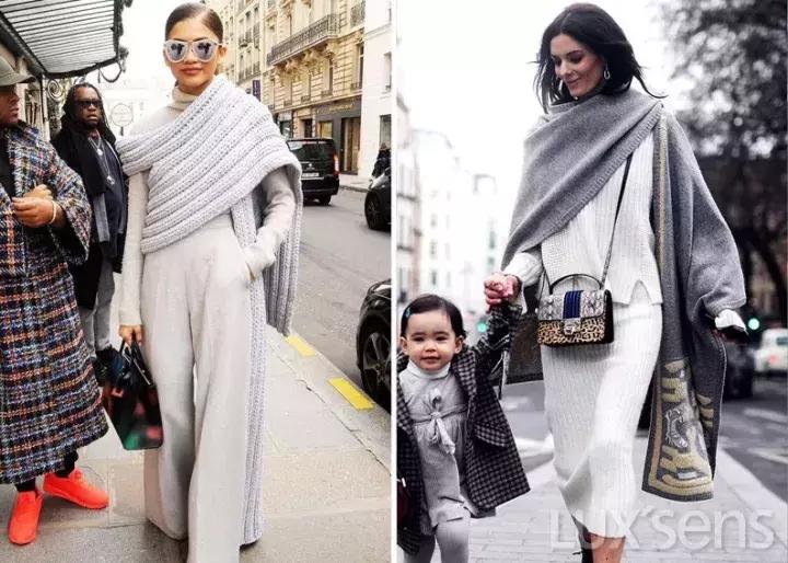 gucci一万块钱能买什么,1万的gucci衣服