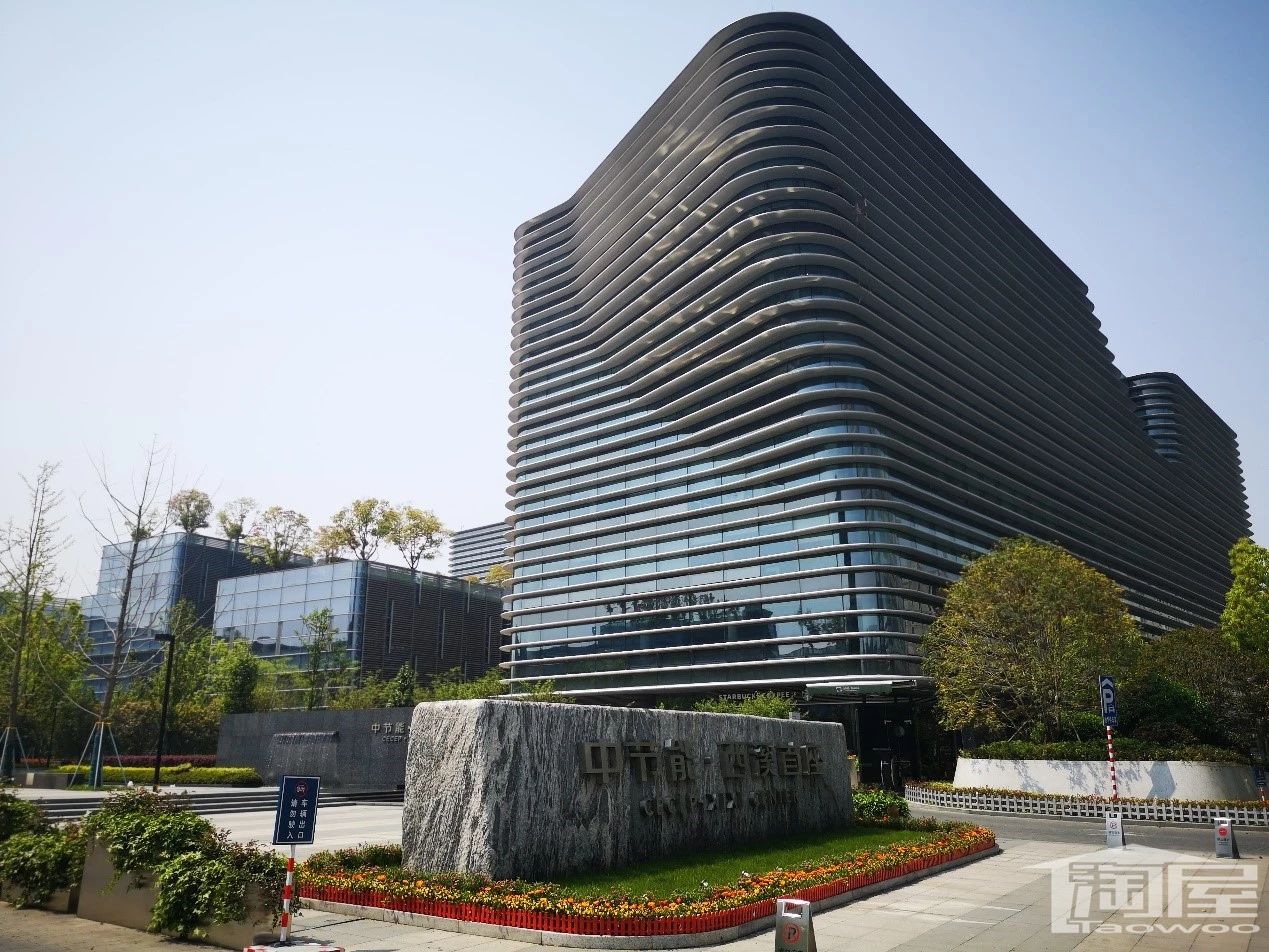 西溪房产哪个前景好,西溪里房子值得投资吗