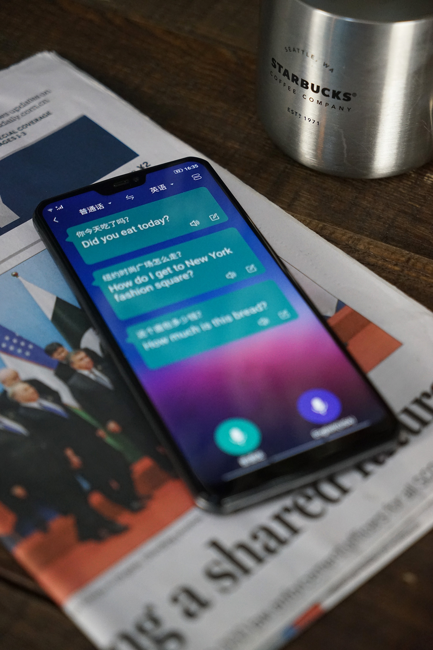 iphone解决电池损耗,iphone掉电特快这几招就能解决