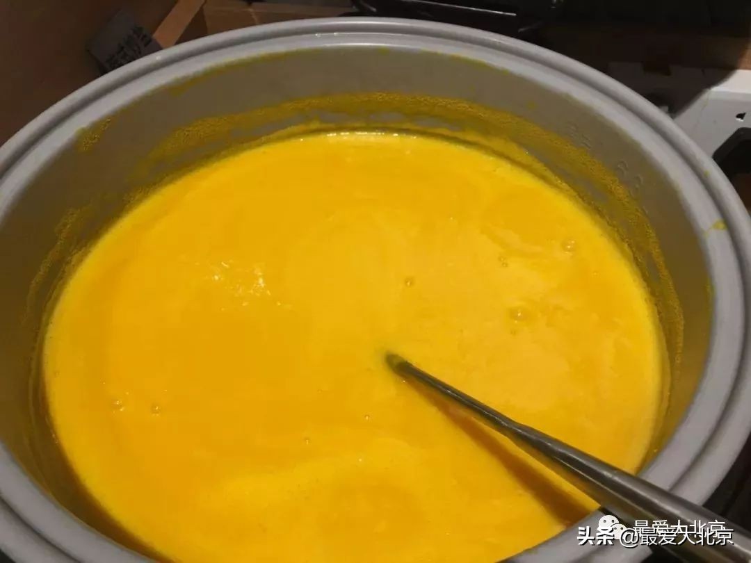 南二环外，又活了！10年闲置，如今又活了