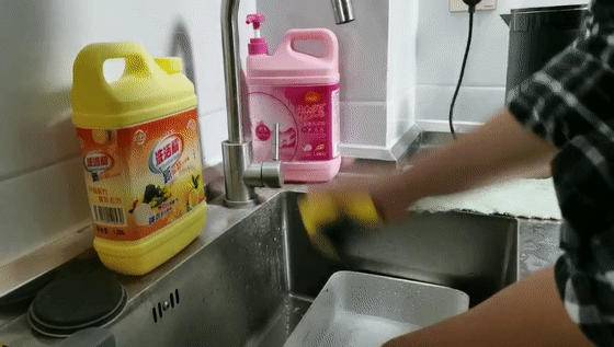 韩国大宇多功能料理锅值得买吗,颜值高的多功能锅