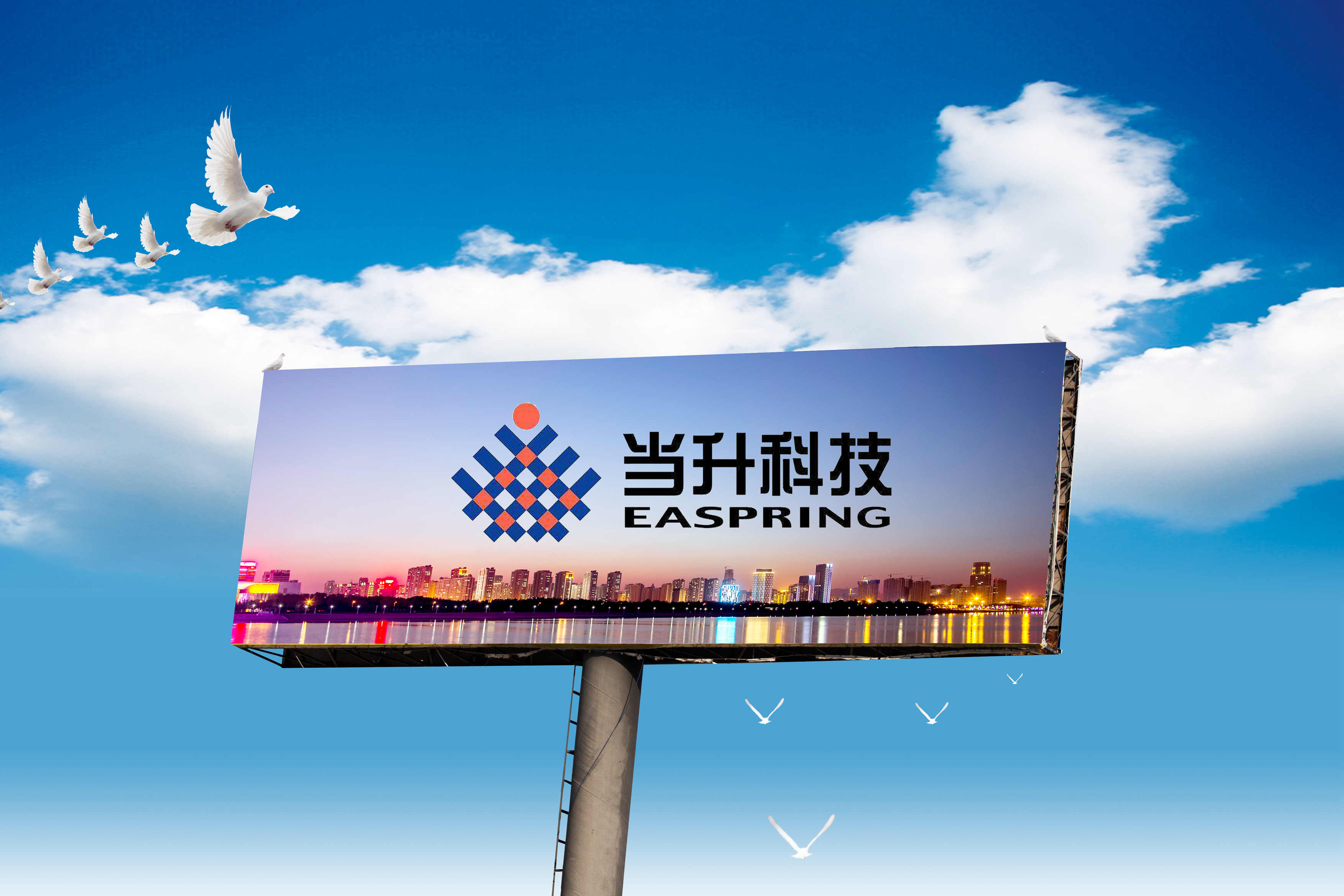 新能源汽车股十大龙头股,新能源汽车整车龙头股