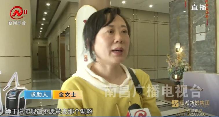 南昌一附院整形科割双眼皮,南昌女子割双眼皮