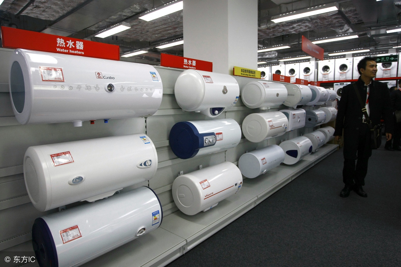 使用电热水器怎么合理省电费,电热水器耗电量大跟电脑板有关吗