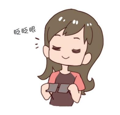 看3d电影头晕,看3d电影头晕想吐是什么原因