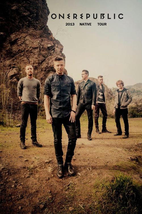 *脑洗**时间|这首颓废的歌能给迷失中的你赐予力量！