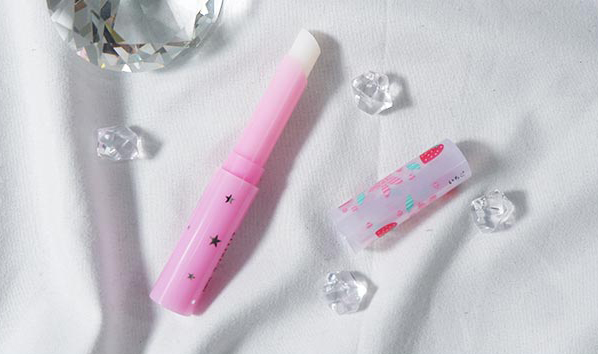 泰国物美价廉的好物来了,泰国好物推荐20元