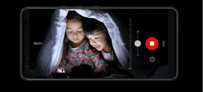 htc官方手机,htc官方声明