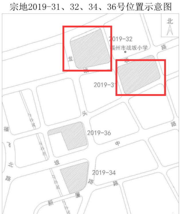 大降价s90,大降价最适合买啥
