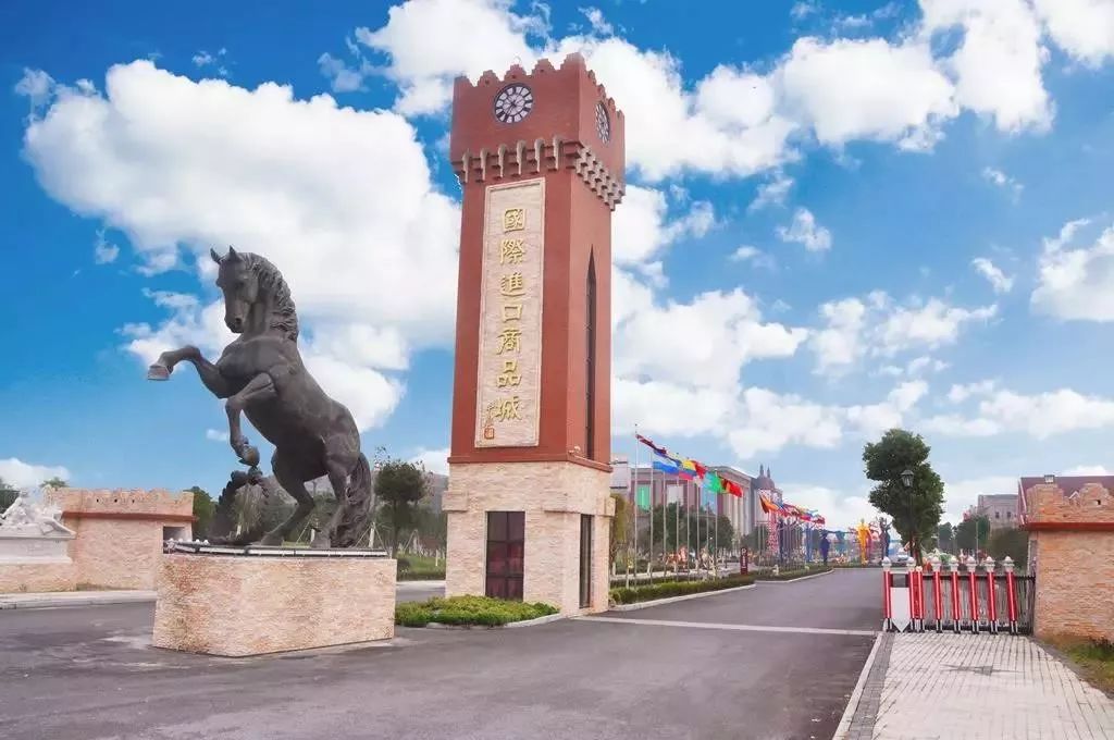 哪里可以买到进口产品,去哪里可以买到进口正品