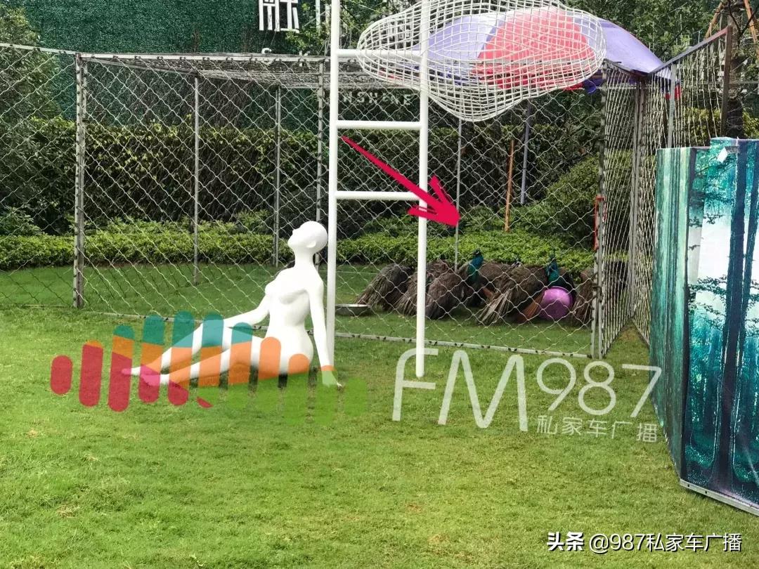 福州梁厝鹿岛公园免费,福建鹿岛公园最新消息