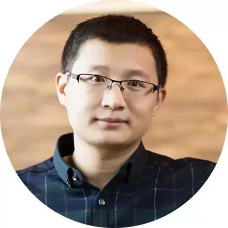 科普有你快乐相伴,科普听多了人会胡思乱想