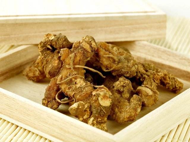 适合老人安神助眠的茶,可以安神助眠的茶