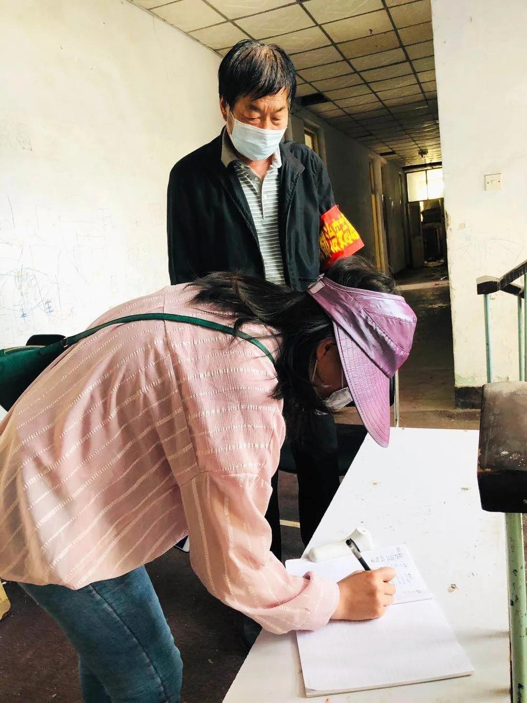 五一怀柔消费价目表,怀柔有什么活动