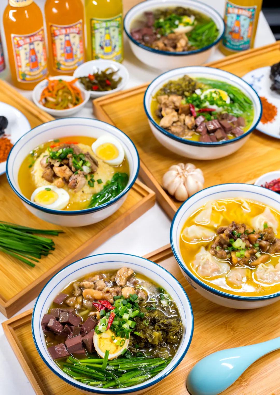 简直太好吃了,简直太好吃