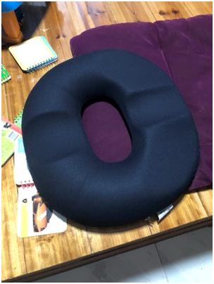 面对痔疮手术别害怕不想那么疼,看痔疮遇到男医生怎么避免尴尬