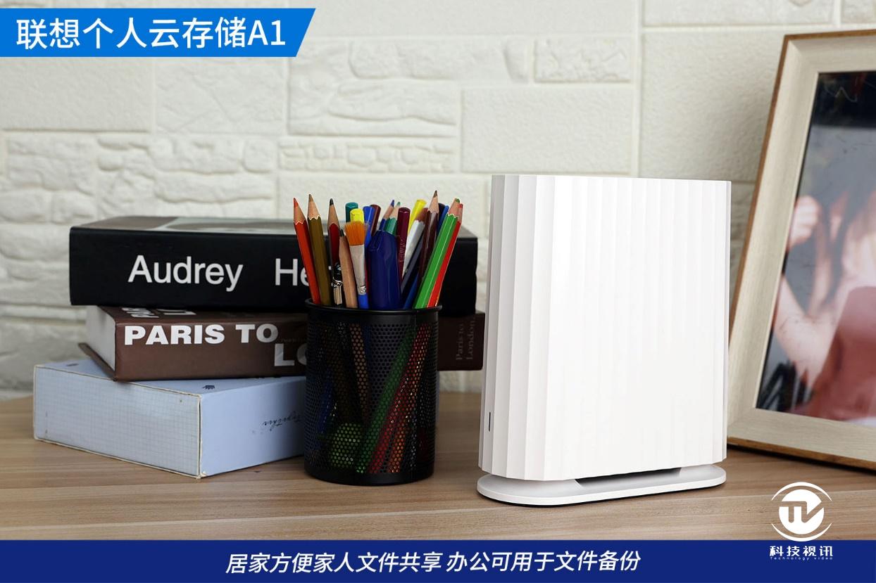 联想个人云存储a1拆解,联想云存储a1的缺点