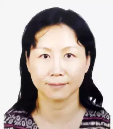 海淘药品需谨慎,海淘购药必须知道的事